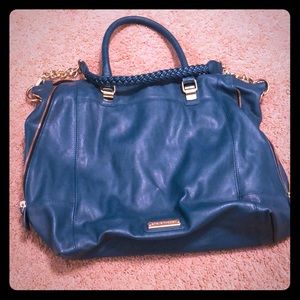 STEVE MADDEN PURSE